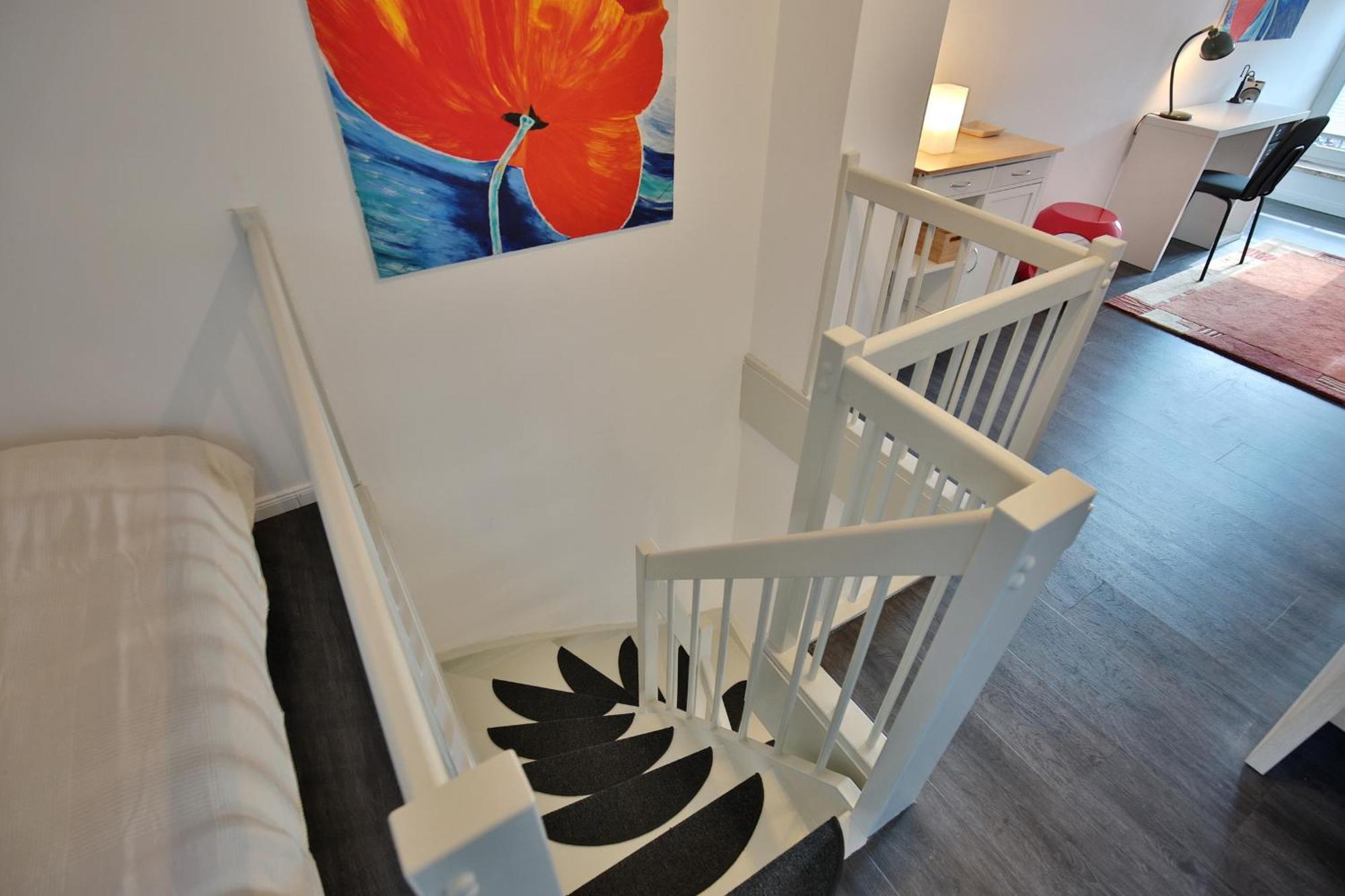 Gorch-Fock-Park Haus 57 Gorch-Fock-Park 57 Appartement 26 티멘도르프스트랜드 외부 사진